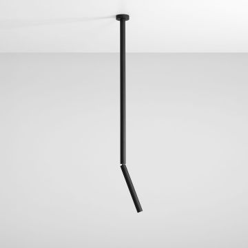 Aldex STICK 1084PL_G1_L Lampe de plafond 1x5W/G9