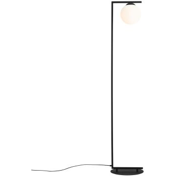 Aldex ZAC 1038A1_1 Lampadaire 1x60W/E27