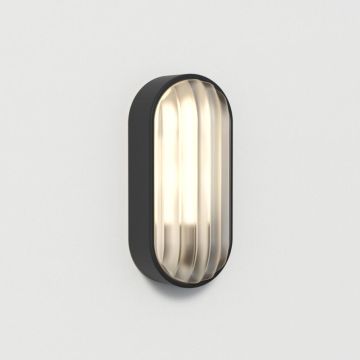 Astro Lighting MONTREAL 1032007 Applique murale 1x12W/E27 IP44