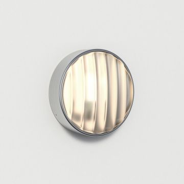 Astro Lighting MONTREAL 1032011 Wandlamp 1x7W/E14 IP44