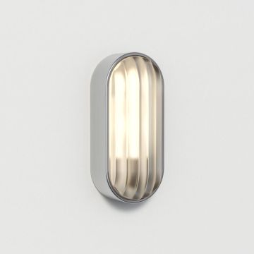 Astro Lighting MONTREAL 1032013 Applique murale 1x12W/E27 IP44