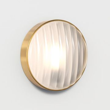 Astro Lighting Montreal 1032018 Applique murale 1x12W/E27 ip44