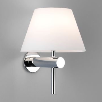 Astro Lighting ROMA 1050001 Wandlamp 1x3W/LED,G9 IP44