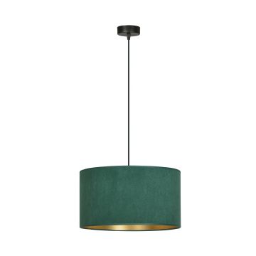 Emibig HILDE 1051/1 Hanglamp 1x15W/E27 IP20