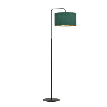 Emibig HILDE 1051/LP1 Staande lamp 1x15W/E27 IP20