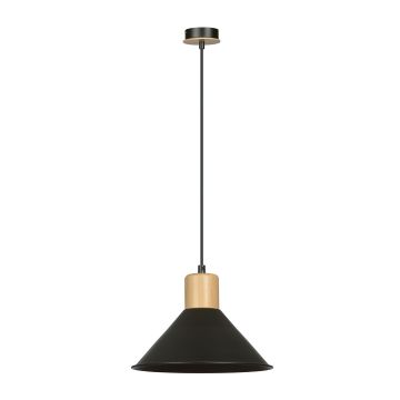 Emibig ROWEN 1044/1 Suspension lumineuse 1x15W/E27 IP20