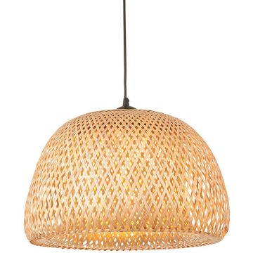 Endon Bali 101574 Hanglamp 1x10w/e27 ip20