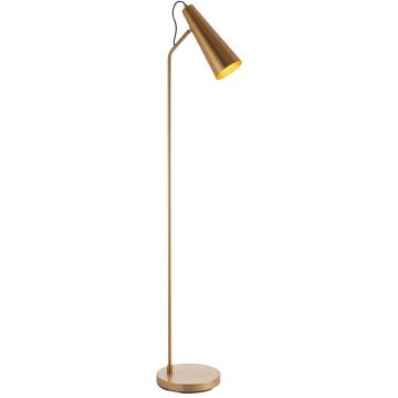Endon Karna New 107528 Lampadaire 1x10w/e27 ip20