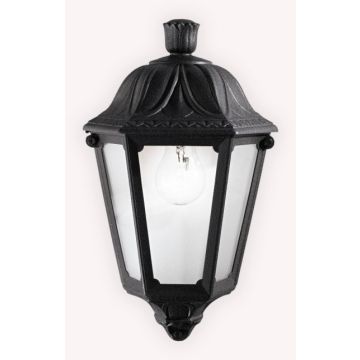 Ideal Lux DAFNE 101552 Applique murale 1x23W/E27 ip55