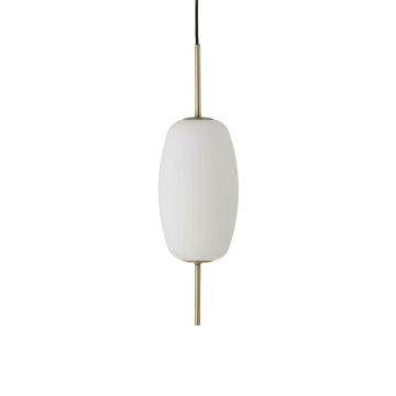 King Home FRANDSEN SILK S 100637 Applique murale 1x3,5W/E14 IP20