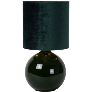 Lucide ESTERAD 10519/81/33 Tafellamp 1x40w/e14 ip20