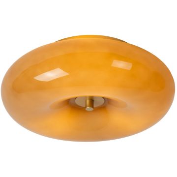 Lucide SENTINO 10125/30/41 Lampe de plafond 3x40w/g9 ip20