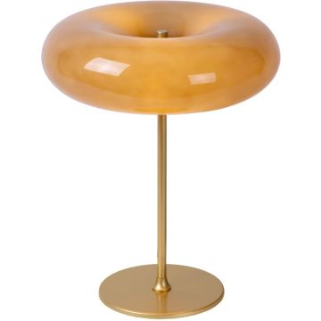 Lucide SENTINO 10525/01/41 Lampe de table 3x40w/g9 ip20