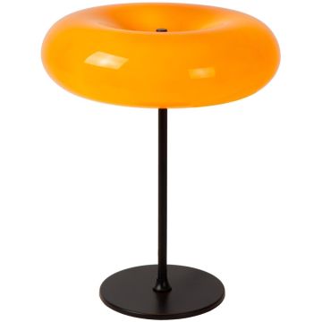 Lucide SENTINO 10525/01/53 Lampe de table 3x40w/g9 ip20