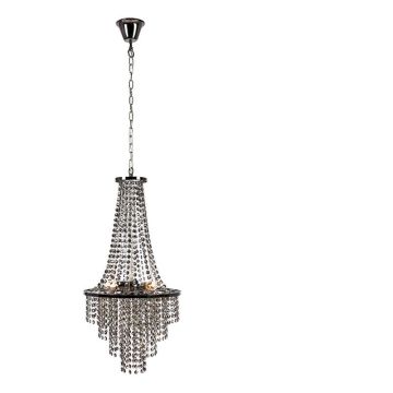 Markslojd ALLINGTON 108124 Hanglamp 3x25W/E14 IP20