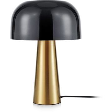 Markslojd BLANCA 107934 Lampe de table 1x25W/E14 IP20