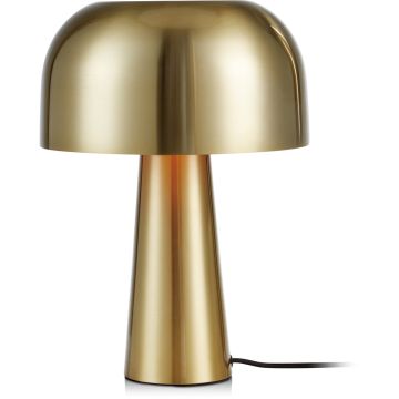 Markslojd BLANCA 107935 Tafellamp 1x25W/E14 IP20