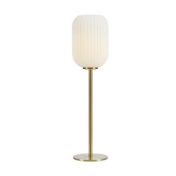 Markslojd CAVA 108251 Tafellamp 1x40W/E14 IP20