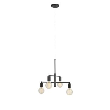 Markslojd CIELO 108716 Suspension lumineuse 1x25W/E14 IP20