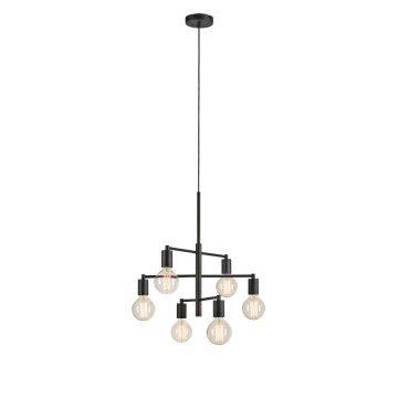 Markslojd CIELO 108717 Suspension lumineuse 1x25W/E14 IP20