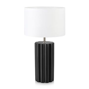 Markslojd COLUMN 108221 Tafellamp 1x18W/E14 IP20