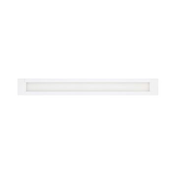 Markslojd COMBINE 107674 Onderbouwlamp 1x4W/LED 3000K 230LM IP20