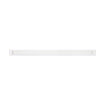 Markslojd COMBINE 107675 Onderbouwlamp 1x7W/LED 3000K 380LM IP20
