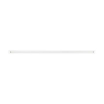 Markslojd COMBINE 107676 Onderbouwlamp 1x14W/LED 3000K 780LM IP20