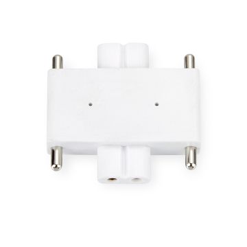 Markslojd COMBINE 107677 Connector IP20
