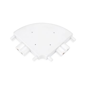 Markslojd COMBINE 107678 Accessoire de montage IP20