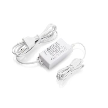 Markslojd COMBINE 107686 Alimentation 24W IP20