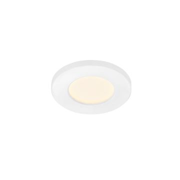 Markslojd COMBINE 107688 Onderbouwlamp 1x4W/LED 3000K 230LM IP20