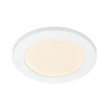 Markslojd COMBINE 107689 Onderbouwlamp 1x7W/LED 3000K 380LM IP20