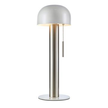 Markslojd COSTA 108577 Tafellamp 1x40W/E27 IP20