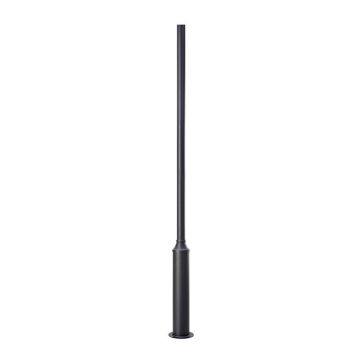Markslojd DANDY 107122 Lampe sur pied