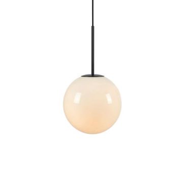 Markslojd DIONE 108267 Hanglamp 1x40W/E14 IP20