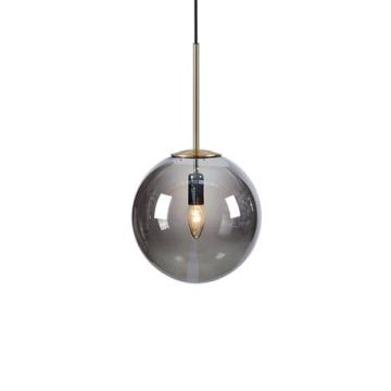 Markslojd DIONE 108268 Hanglamp 1x40W/E14 IP20
