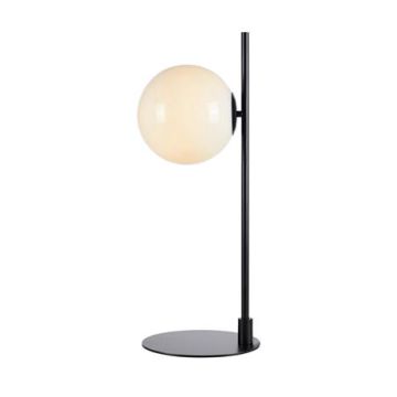 Markslojd DIONE 108271 Tafellamp 1x40W/E14 IP20