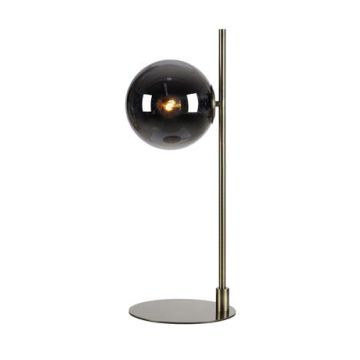Markslojd DIONE 108272 Tafellamp 1x40W/E14 IP20