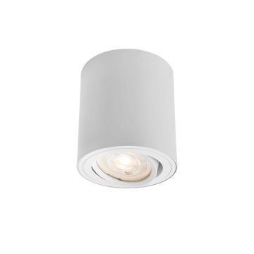 Markslojd DIRETTO 109021 Spot en saillie 1x5W/LED 3000K 450lm IP20