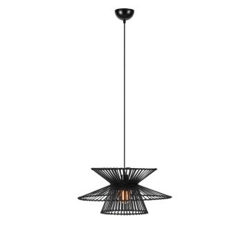 Markslojd DUPLICI 108784 Suspension lumineuse 1x40W/E27 IP20