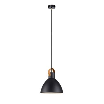 Markslojd EAGLE 106552 Hanglamp 1x60W/E27 IP20