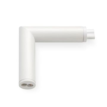 Markslojd EXPAND 107519 Connecteur IP20