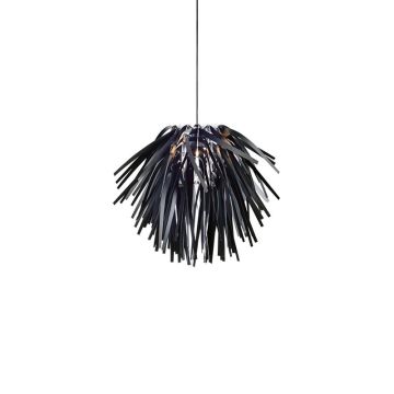 Markslojd FLORA 105985 Hanglamp 1x40W/E27