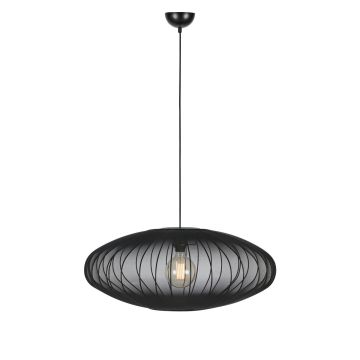 Markslojd FLORENCE 108789 Suspension lumineuse 1x40W/E27 IP20