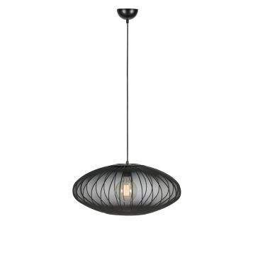 Markslojd FLORENCE 108793 Suspension lumineuse 1x40W/E27 IP20