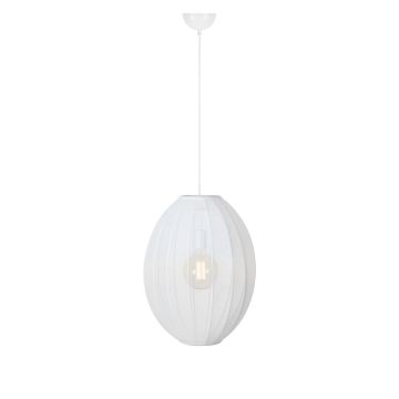 Markslojd FLORENCE 108796 Suspension lumineuse 1x40W/E27 IP20