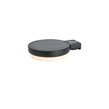 Markslojd FRAME 108952 Applique murale 1x1W/LED 3000K 250lm IP44