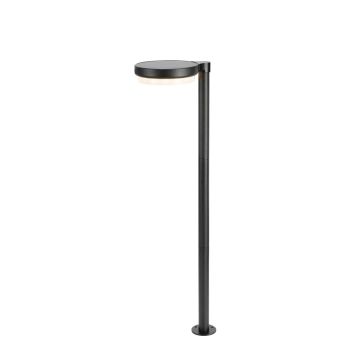 Markslojd FRAME 108953 Vloerlamp 1x1W/LED 3000K 250lm IP44