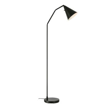 Markslojd FUNIL 108889 Staande lamp 1x4.9W/LED 3000K 400lm IP20